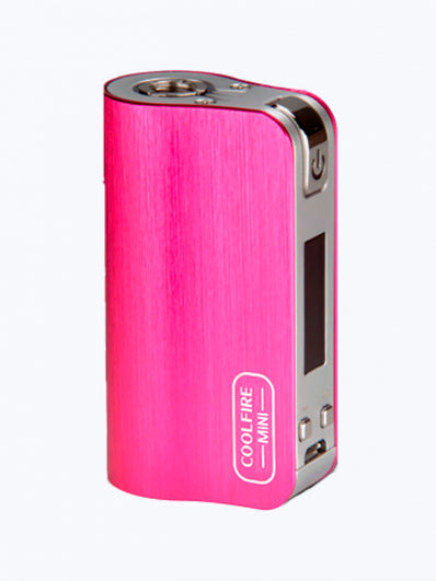 Innokin Mods