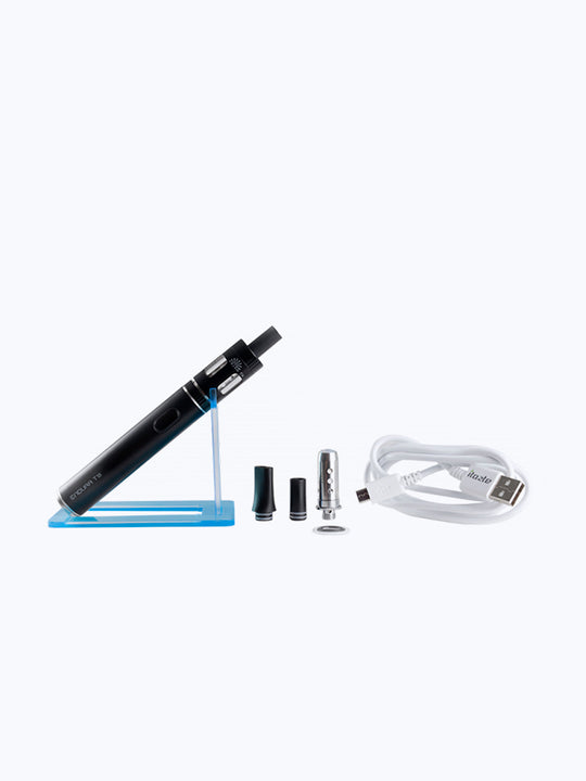 Innokin Endura T18E Vaping Kit