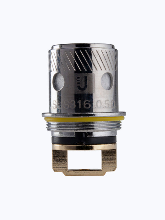 Uwell Coils