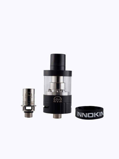 Innokin Tanks