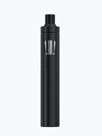 Joyetech eGo