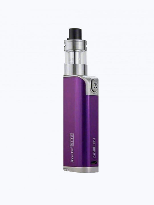Innokin iTaste EZ TC Vaping Kit