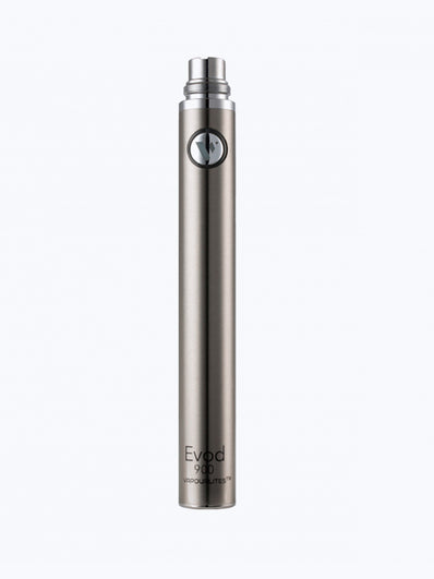 EVOD Batteries