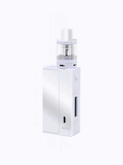 Aspire EVO 75 Kit