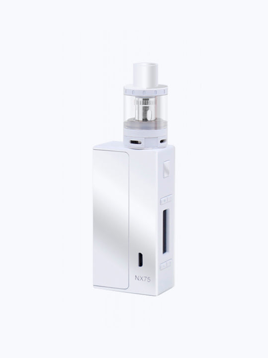 Aspire EVO 75 Kit