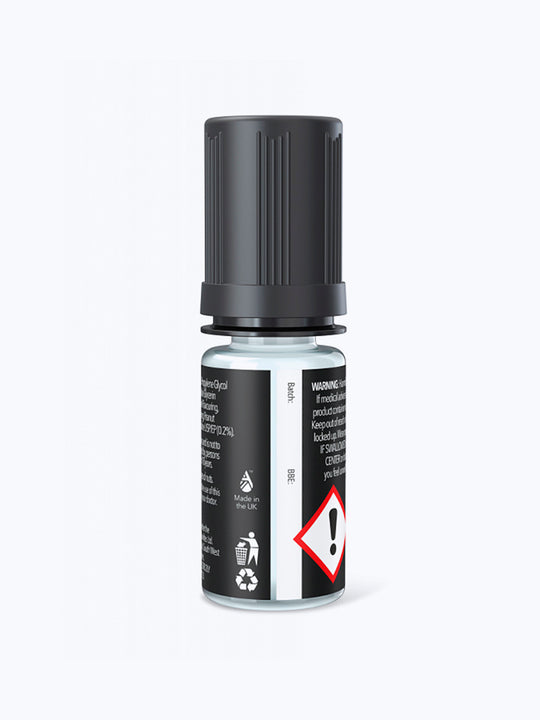 Vape ALTO & Mixology