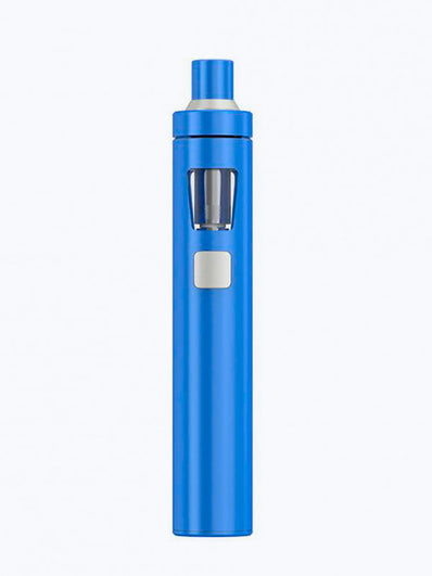 Joyetech eGo