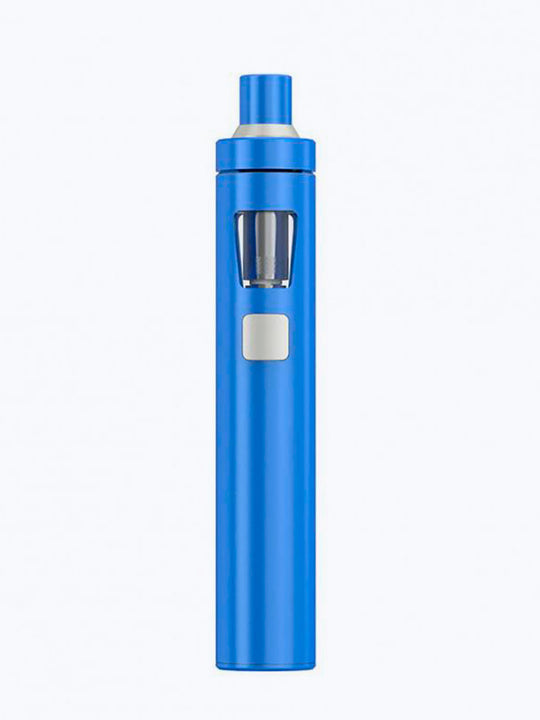 Joyetech eGo