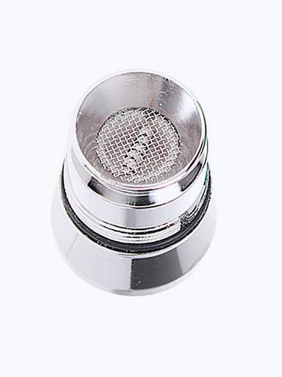 Mr. Waxpen - The Best Damn Vape