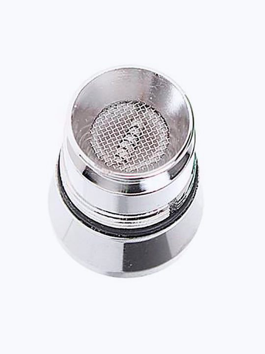 Mr. Waxpen - The Best Damn Vape