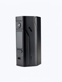Wismec Reuleaux Mods