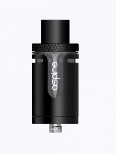 Aspire Tanks