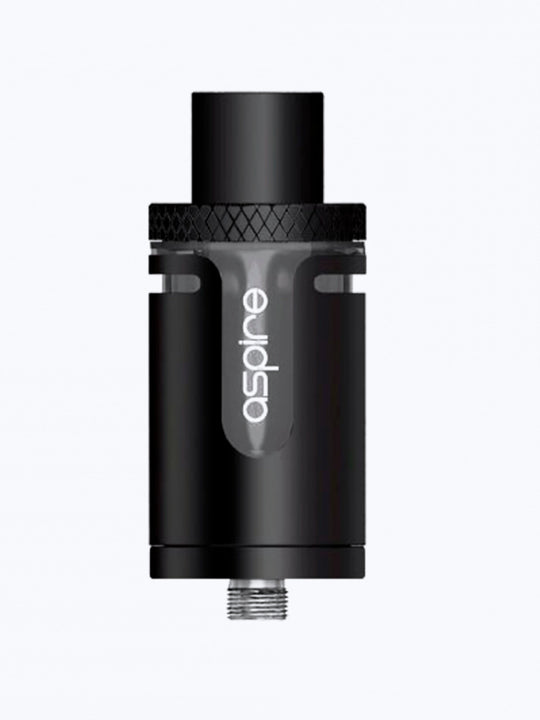 Aspire Tanks