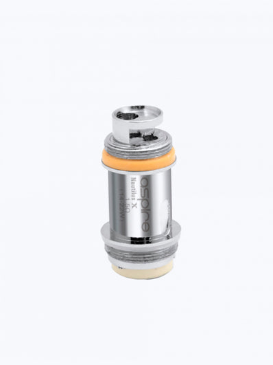 Aspire Coils