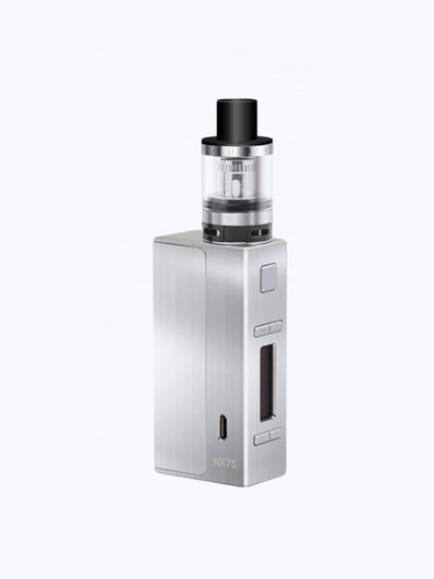 Aspire EVO 75 Kit