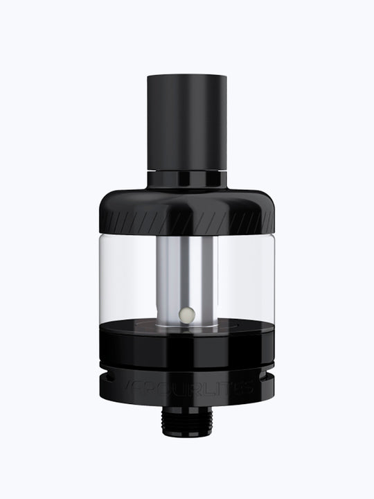 Vapourlites Tanks