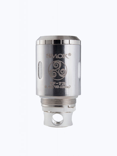 Smok Coils