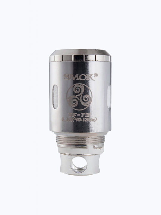 Smok Coils