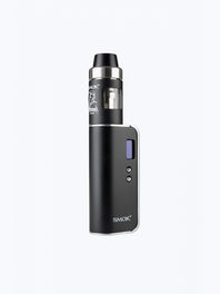 Smok 40W OSub Kit