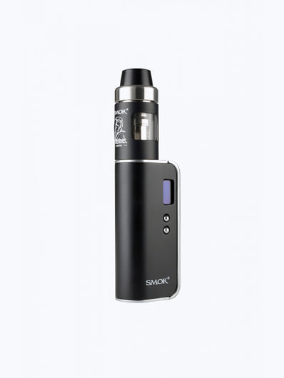 Smok 40W OSub Kit