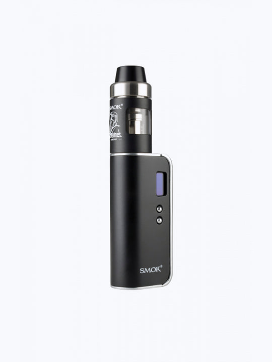 Smok 40W OSub Kit