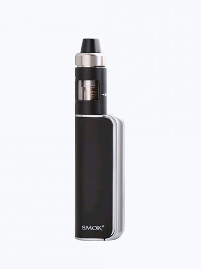 Smok 60W OSub Mini Kit