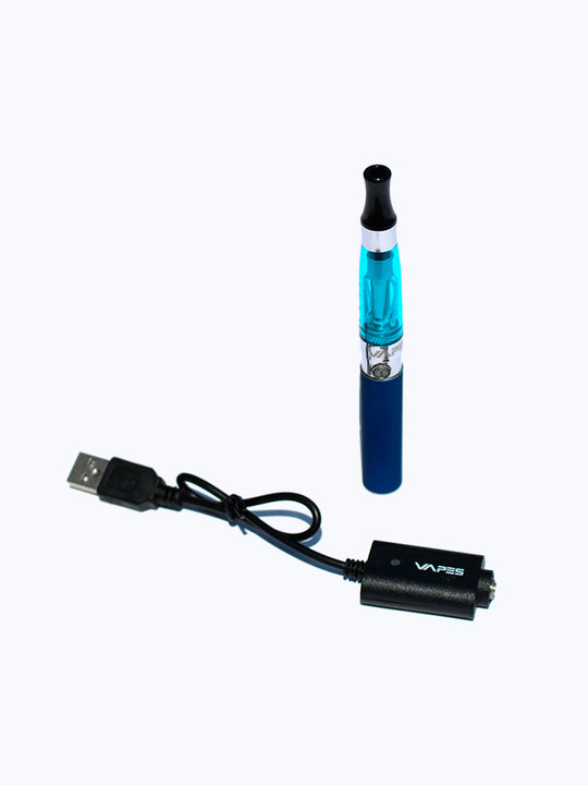 EGO CE4 Vape Pen Starter Kit