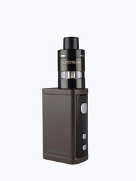 Innokin Pebble Starter Kit