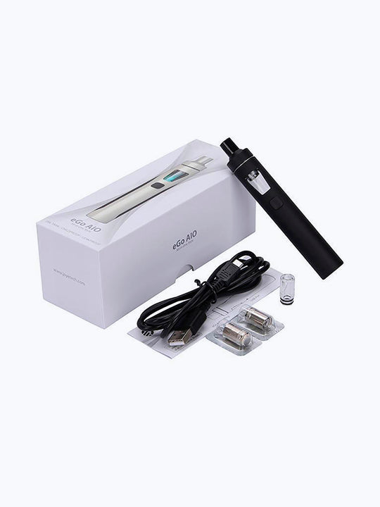 Joyetech eGo AIO Starter Kit