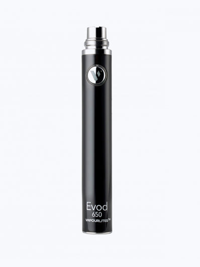 EVOD Batteries