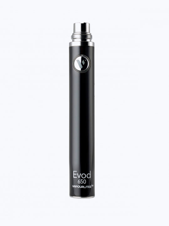 EVOD Batteries