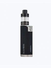 Innokin iTaste EZ TC Vaping Kit