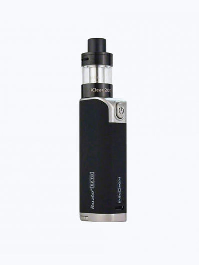Innokin iTaste EZ TC Vaping Kit