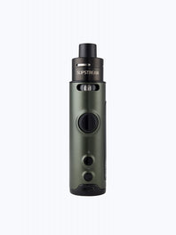 Innokin iTaste Kroma Starter Kit