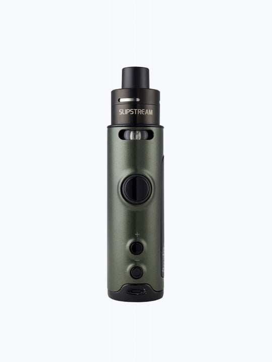 Innokin iTaste Kroma Starter Kit
