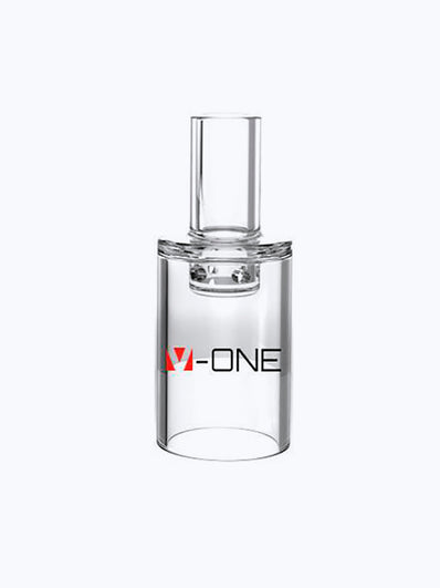 V-ONE Wax Pen Vape by Xvape
