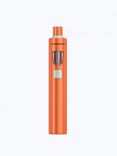 Joyetech eGo AIO D22 XL Starter Kit