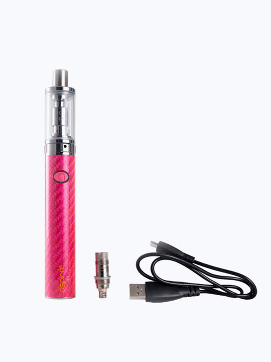 Aspire K3 Quick Start Kit