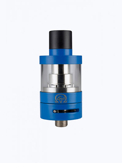 Innokin Tanks