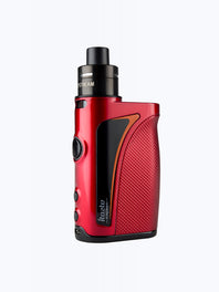 Innokin iTaste Kroma Starter Kit