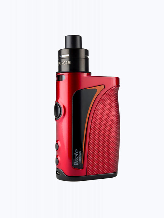 Innokin iTaste Kroma Starter Kit