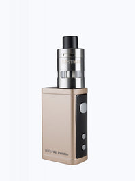 Innokin Pebble Starter Kit