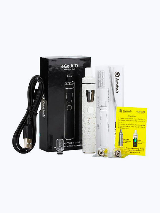 Joyetech eGo AIO Starter Kit