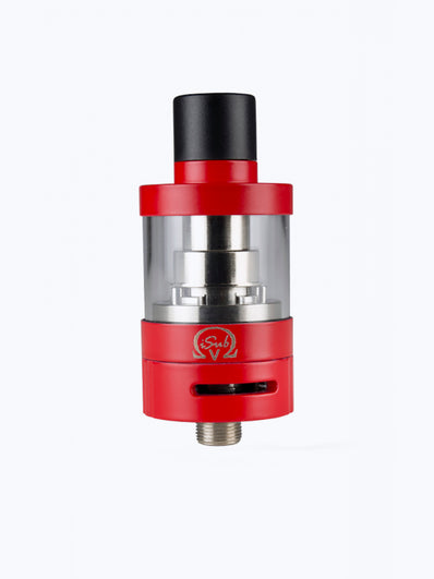 Innokin Tanks
