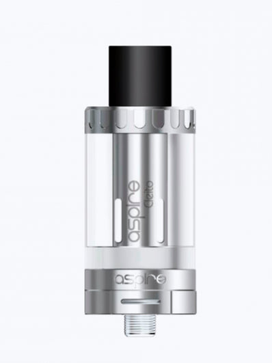 Aspire Tanks