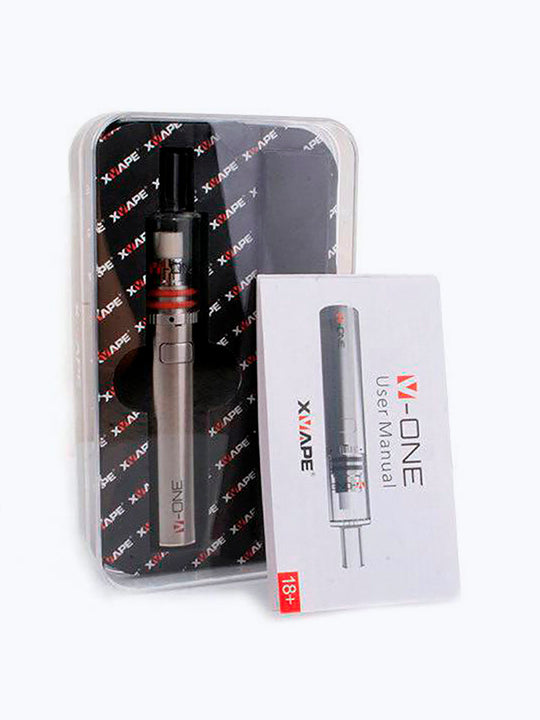 V-ONE Wax Pen Vape by Xvape