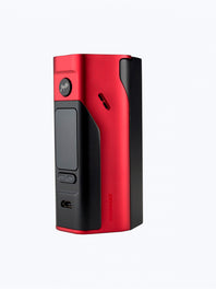 Wismec Reuleaux Mods