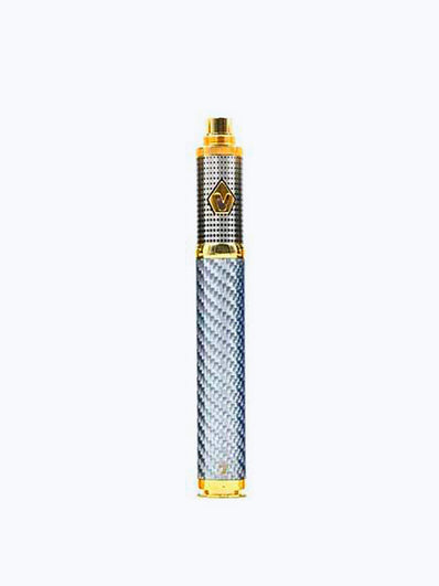 Joyetech eGo AIO