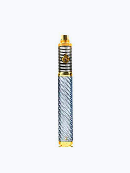Joyetech eGo AIO
