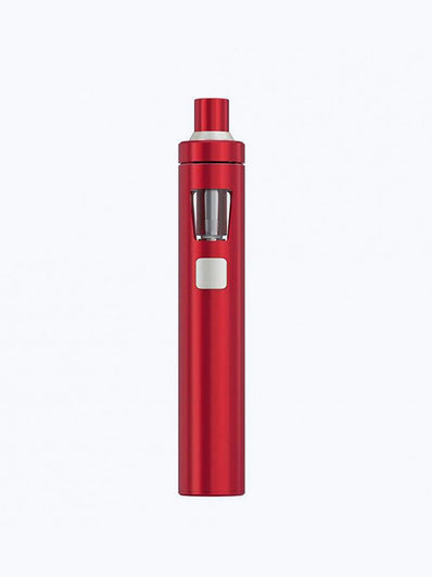 Joyetech eGo AIO D22 XL Starter Kit